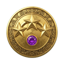 Rarity SR