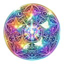 Rarity UR